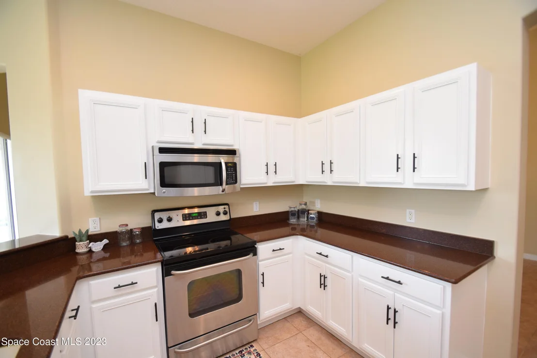 Photo of 2223 Woodfield Circle