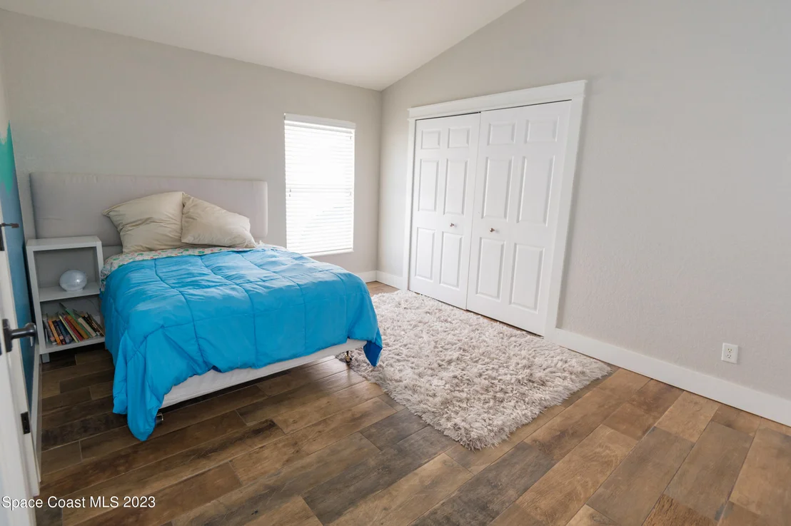 Photo of 4569 Chastain Drive