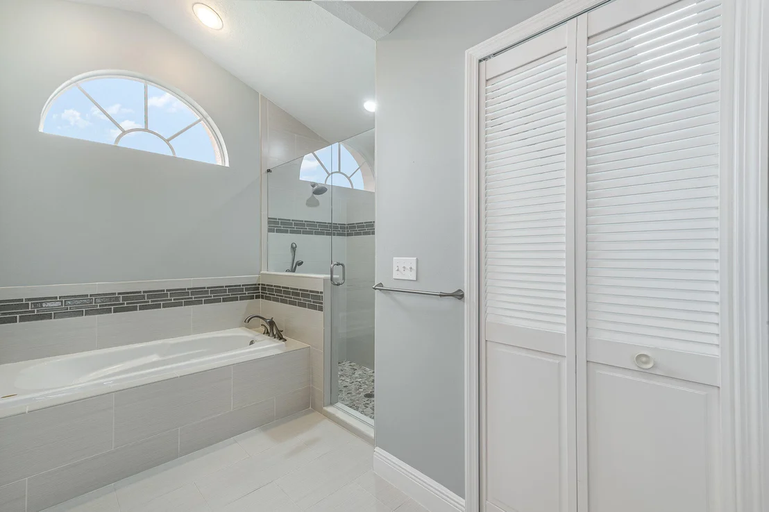 Photo of 2117 Lionel Drive