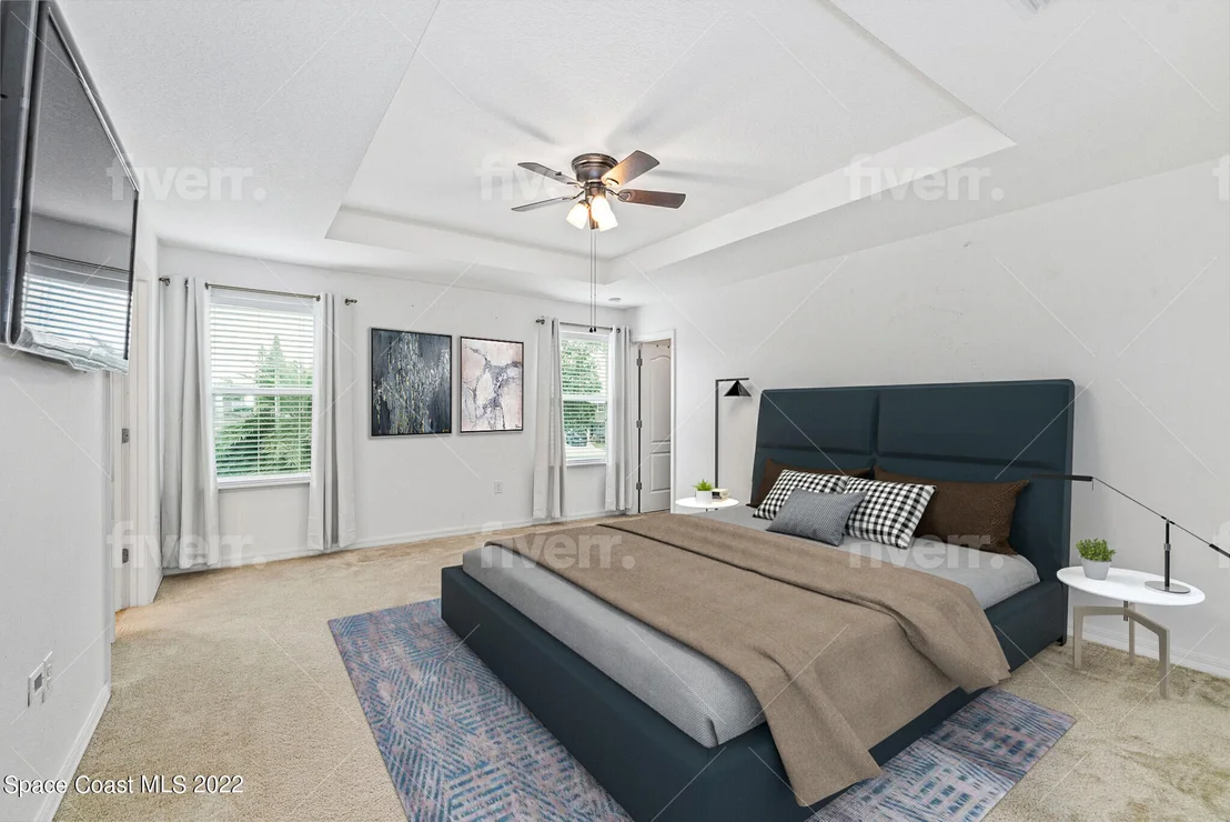 Photo of 744 Breakaway Trail