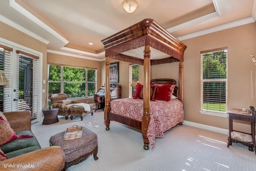 Photo of 3137 Celina Lane