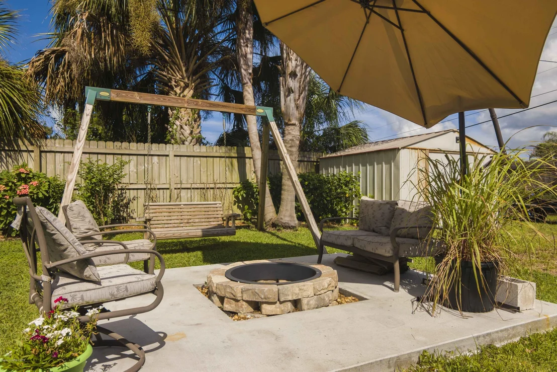 Photo of 1055 La Paloma Drive