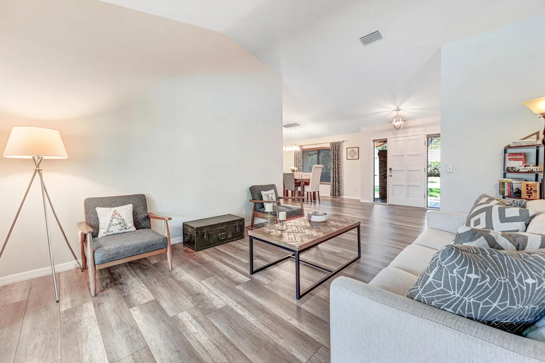 Photo of 3700 Red Duck Place