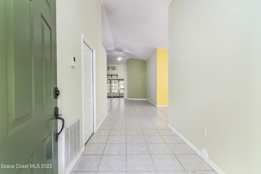 Photo of 3543 Osceola Drive