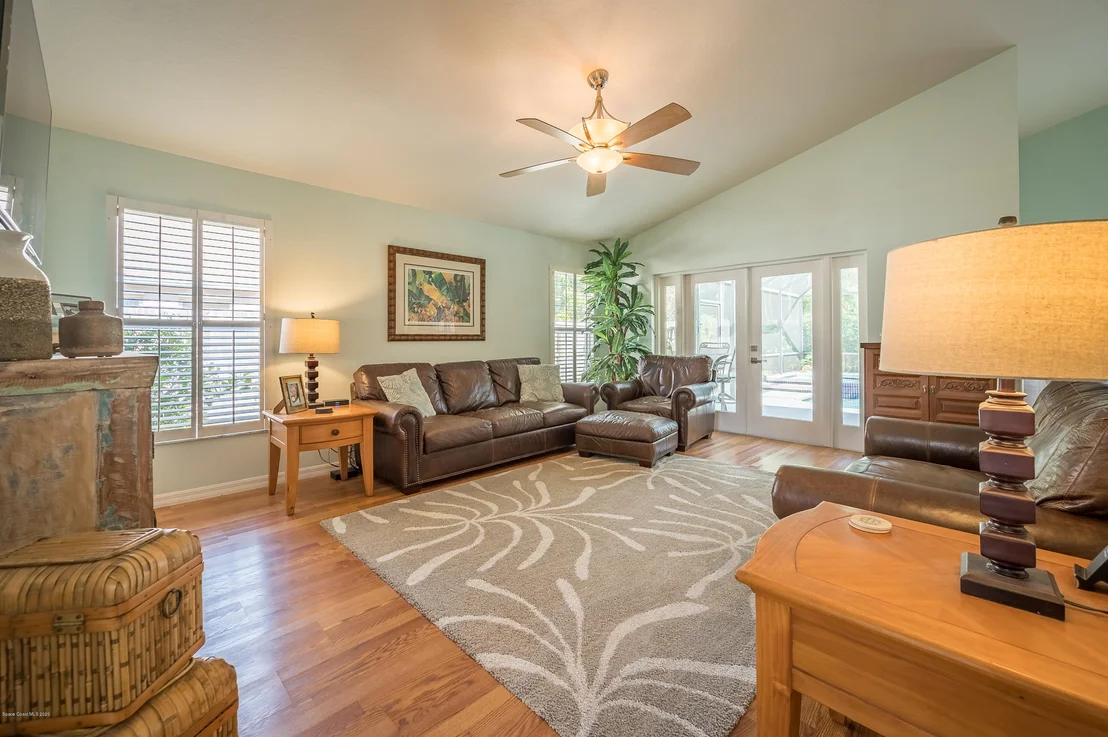 Photo of 2639 Aston Circle