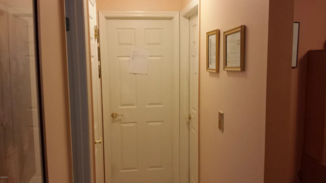 Photo of 974 Arabella Lane