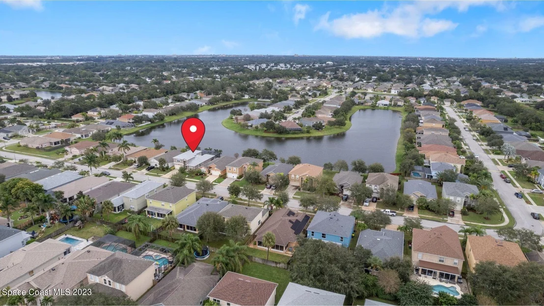 Photo of 1719 Maeve Circle