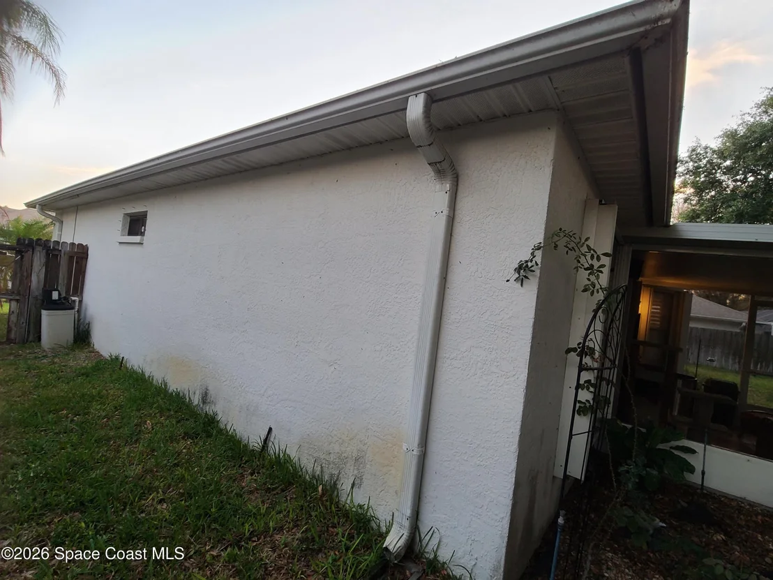 Photo of 2462 Appalachian Drive