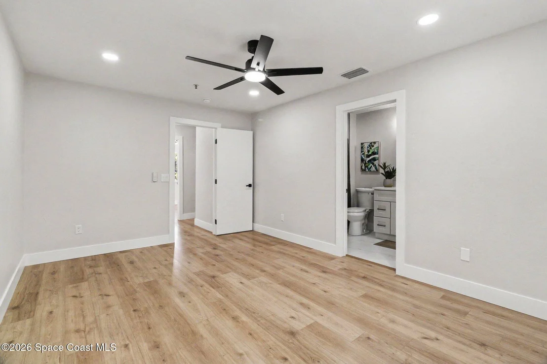 Photo of Unit 310 at 7820 Shadowood Drive