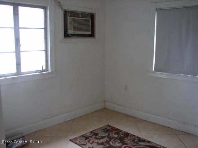 Photo of 736 Bonnie Circle