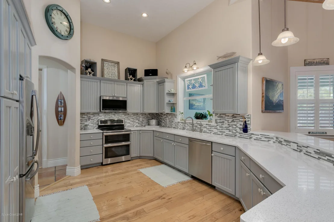 Photo of 601 Pine Street
