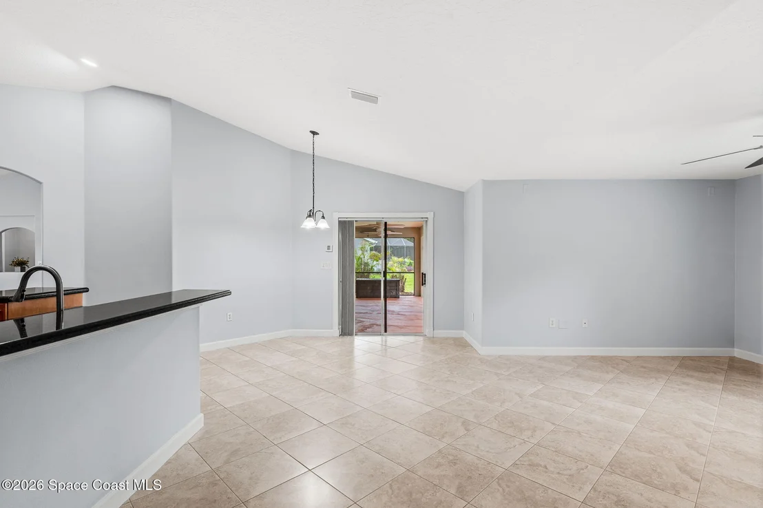 Photo of 673 Linville Falls Drive