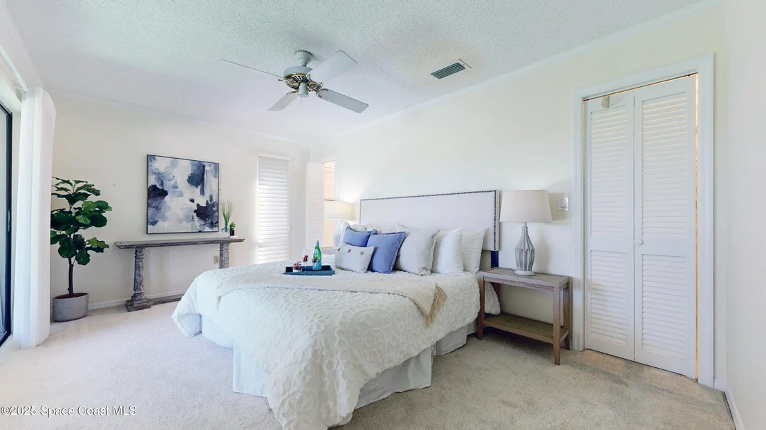 Photo of 410 Brightwaters Drive
