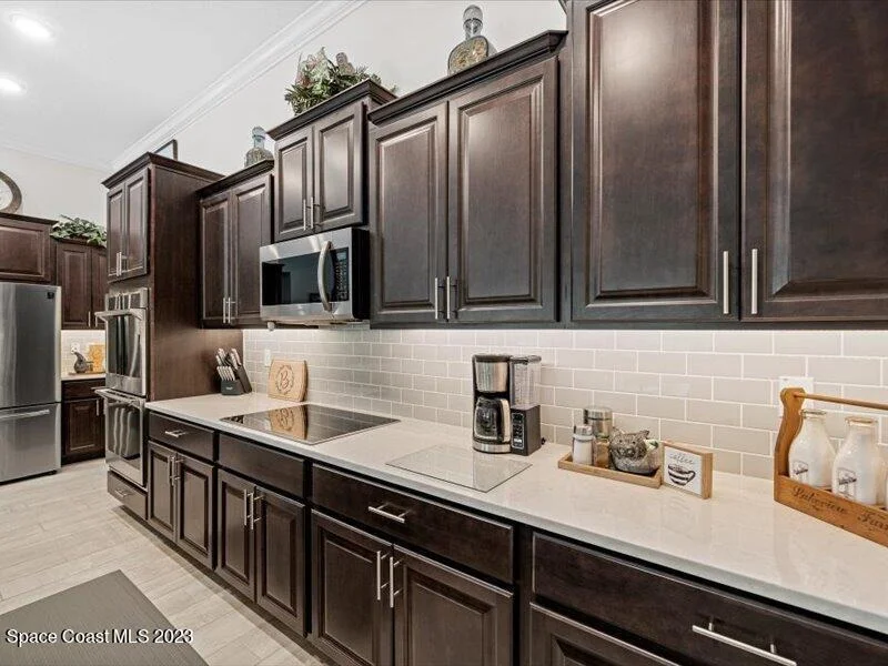 Photo of 1453 Sitka Lane