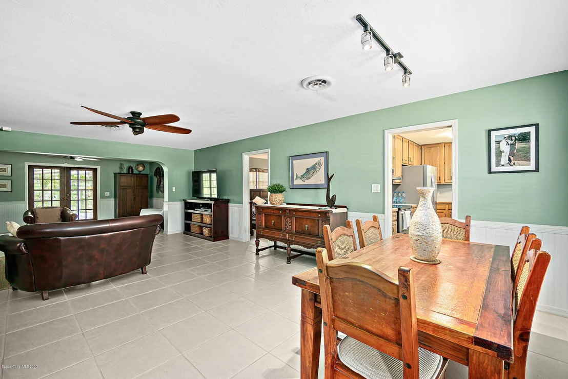 Photo of 446 Nautilus Drive
