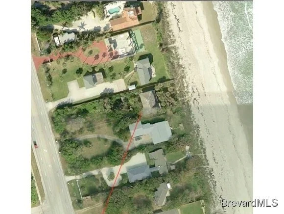 Photo of 2125 Highway A1a