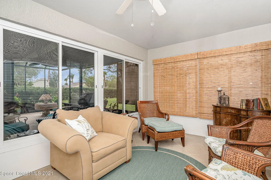 Photo of 1514 Timacuan Drive