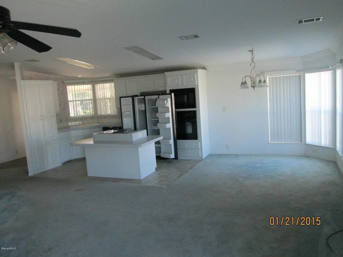 Photo of 5463 Bannock Street