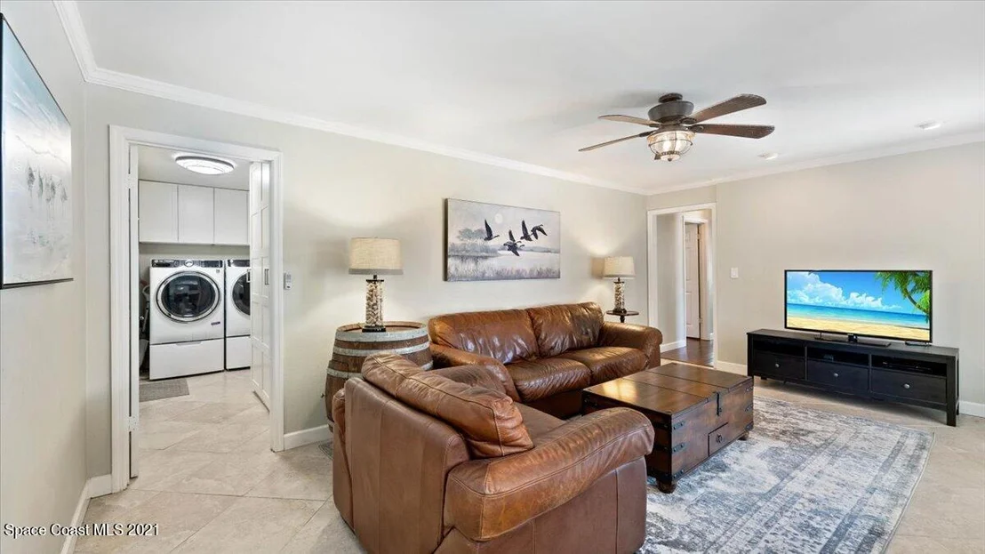 Photo of 363 Albacore Place