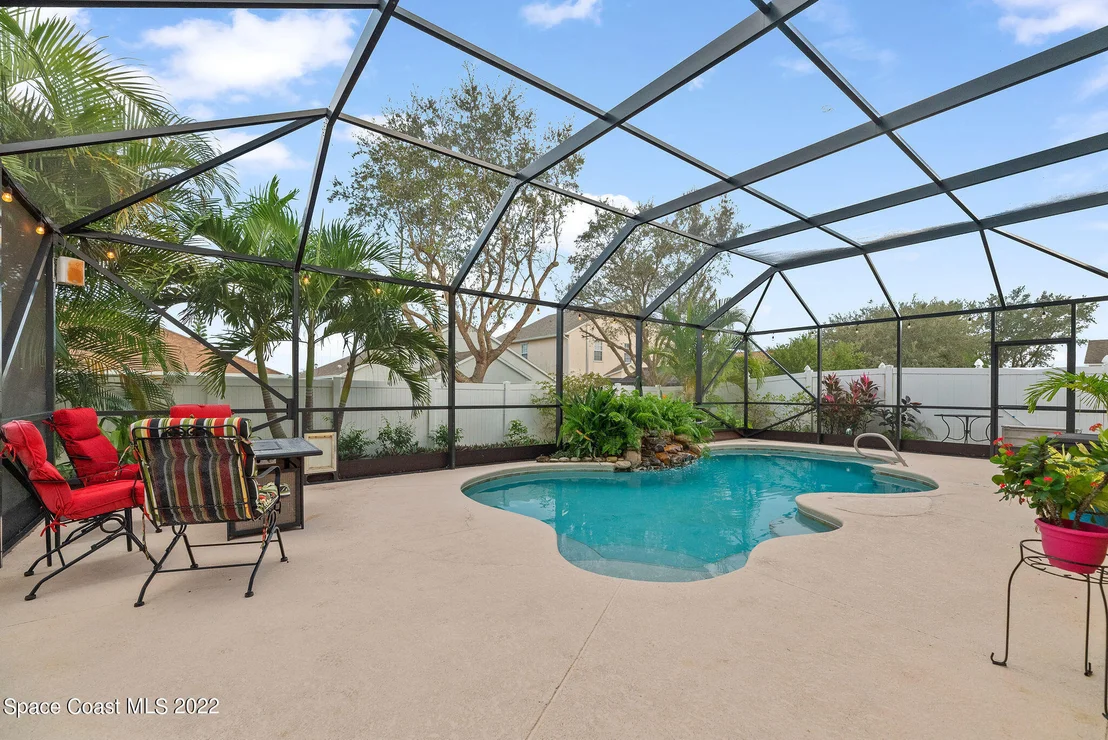 Photo of 344 Sedgewood Circle