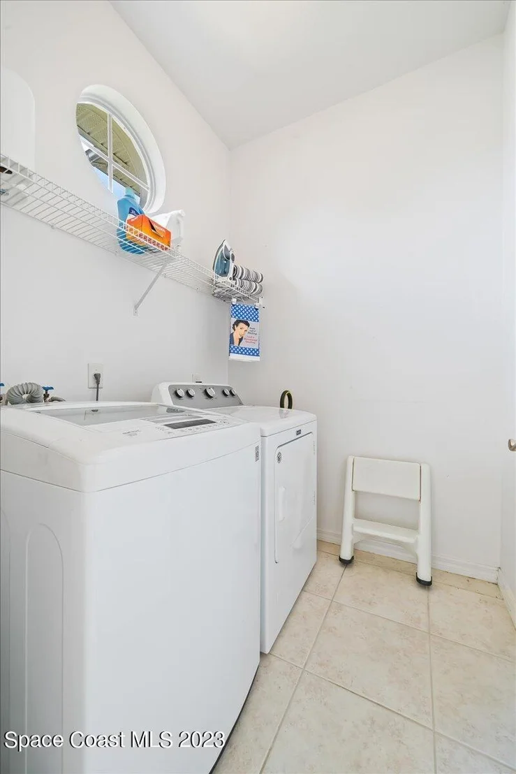 Photo of 2113 Lionel Drive