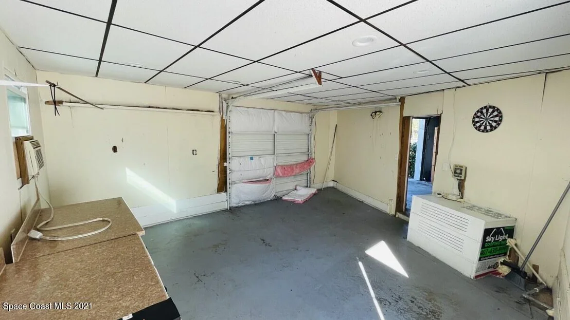 Photo of 2250 Sunset Avenue