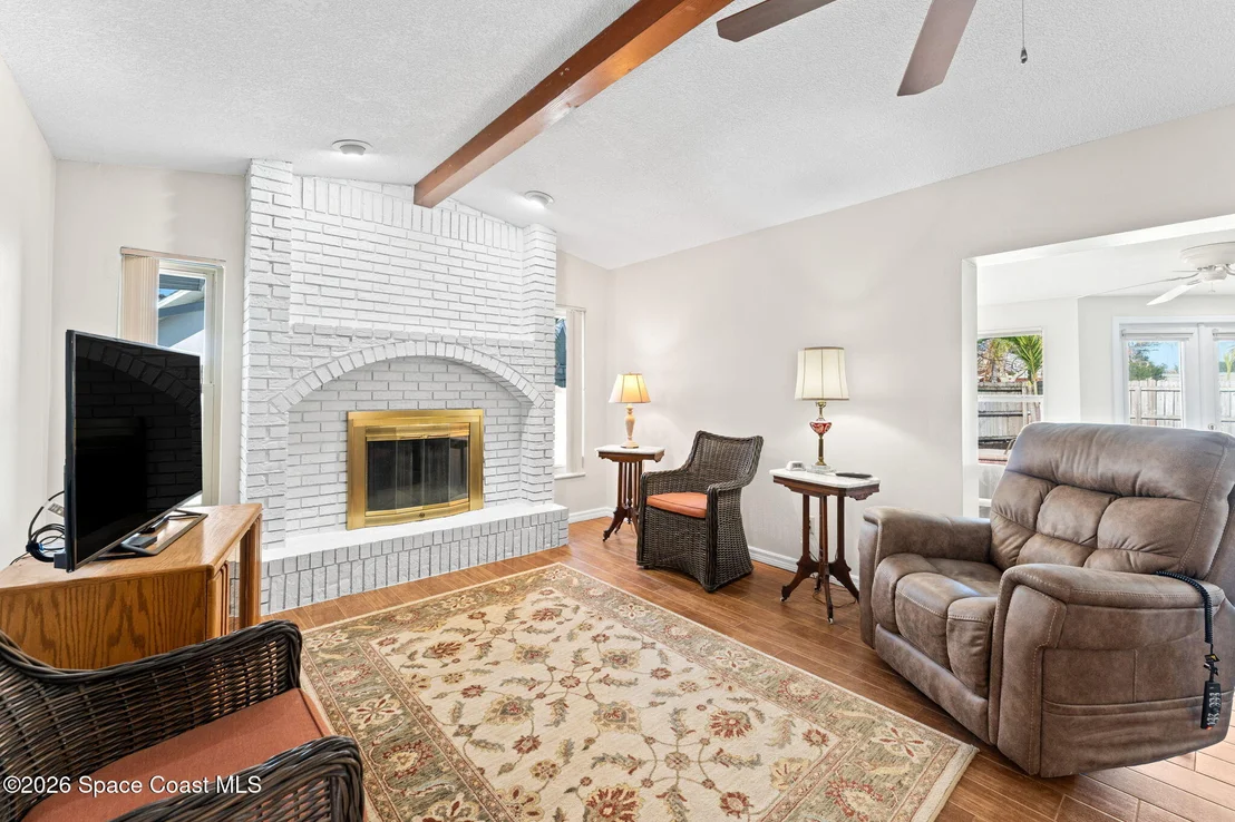Photo of 429 Saint Johns Drive