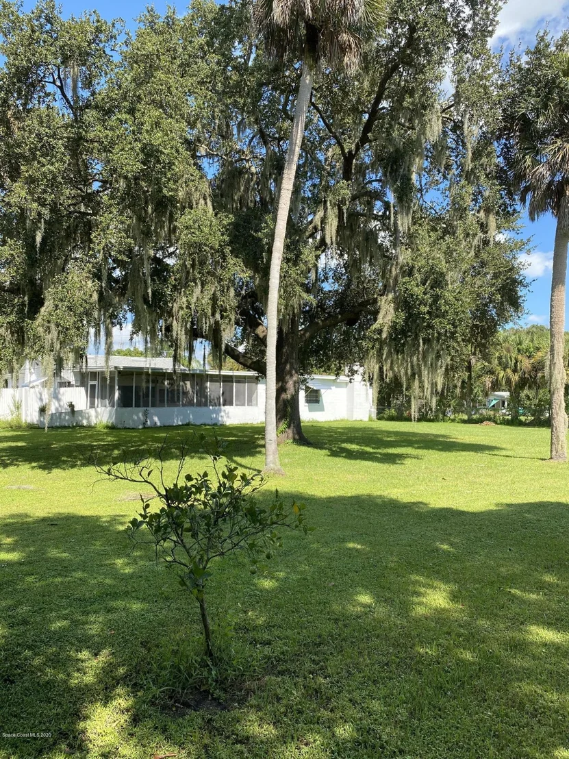 Photo of 1235 Jackson Street