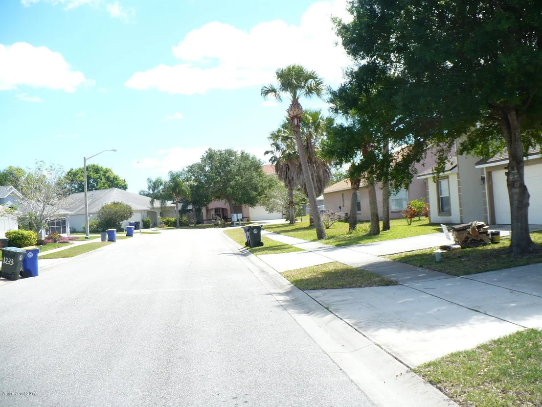 Photo of 1235 Creek Side Circle