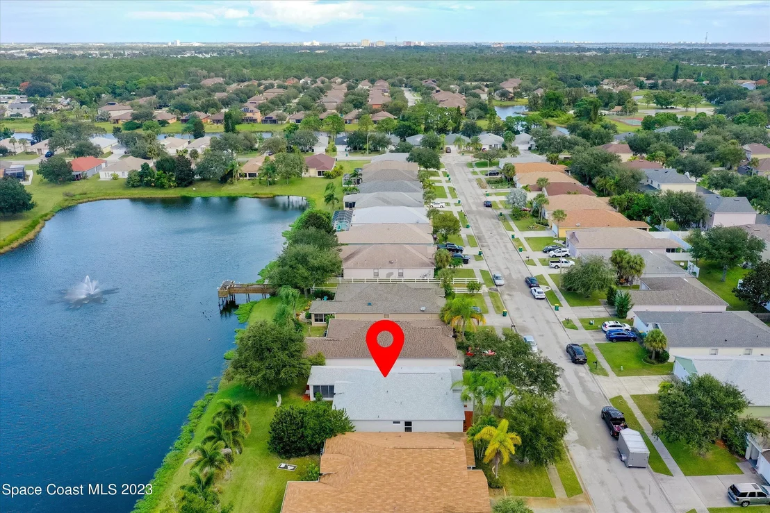 Photo of 4300 Swanna Drive