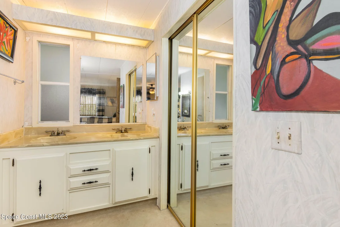Photo of 514 Jean Circle