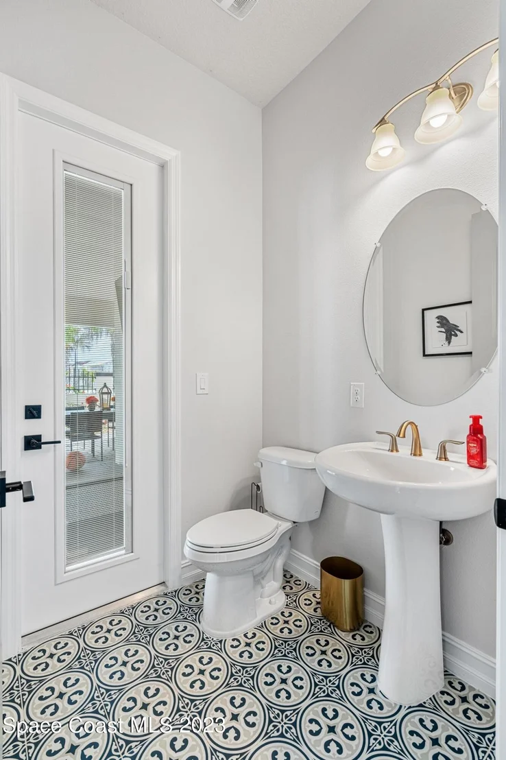 Photo of 2404 Addison Drive