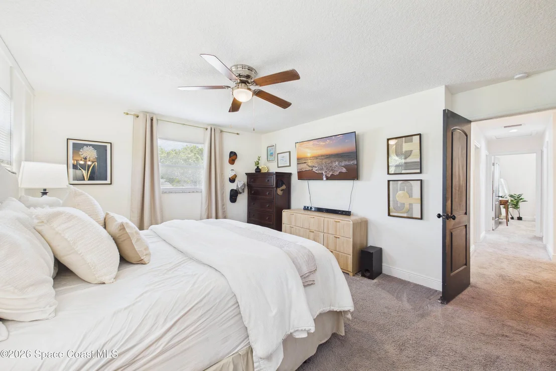 Photo of 1722 Hubbard Drive
