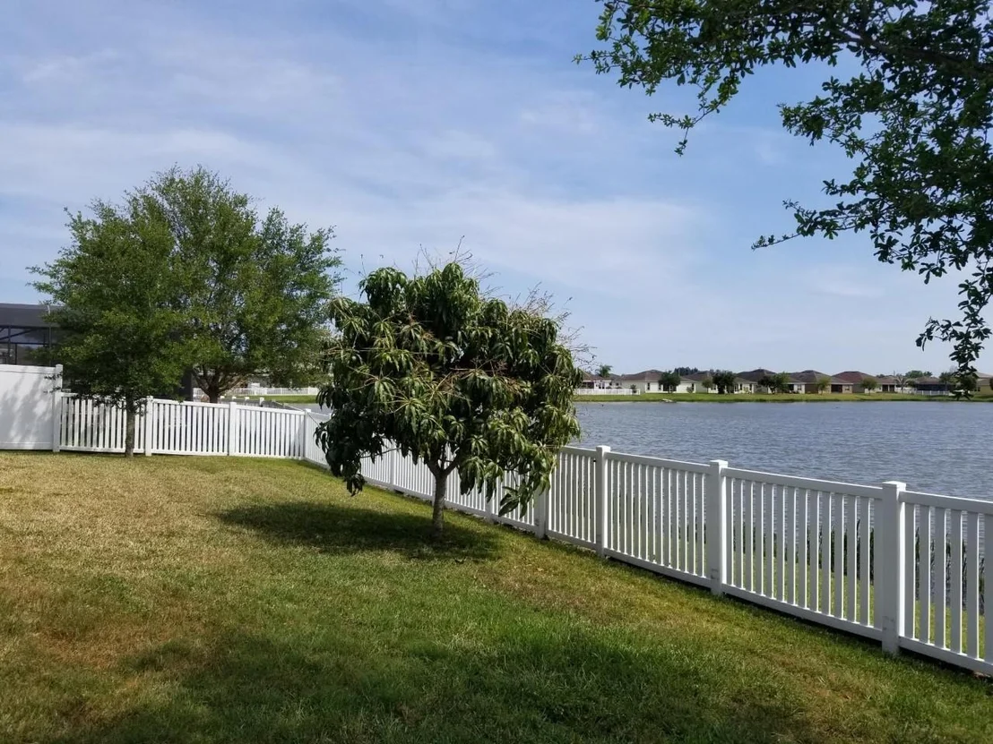 Photo of 1771 Bridgeport Circle