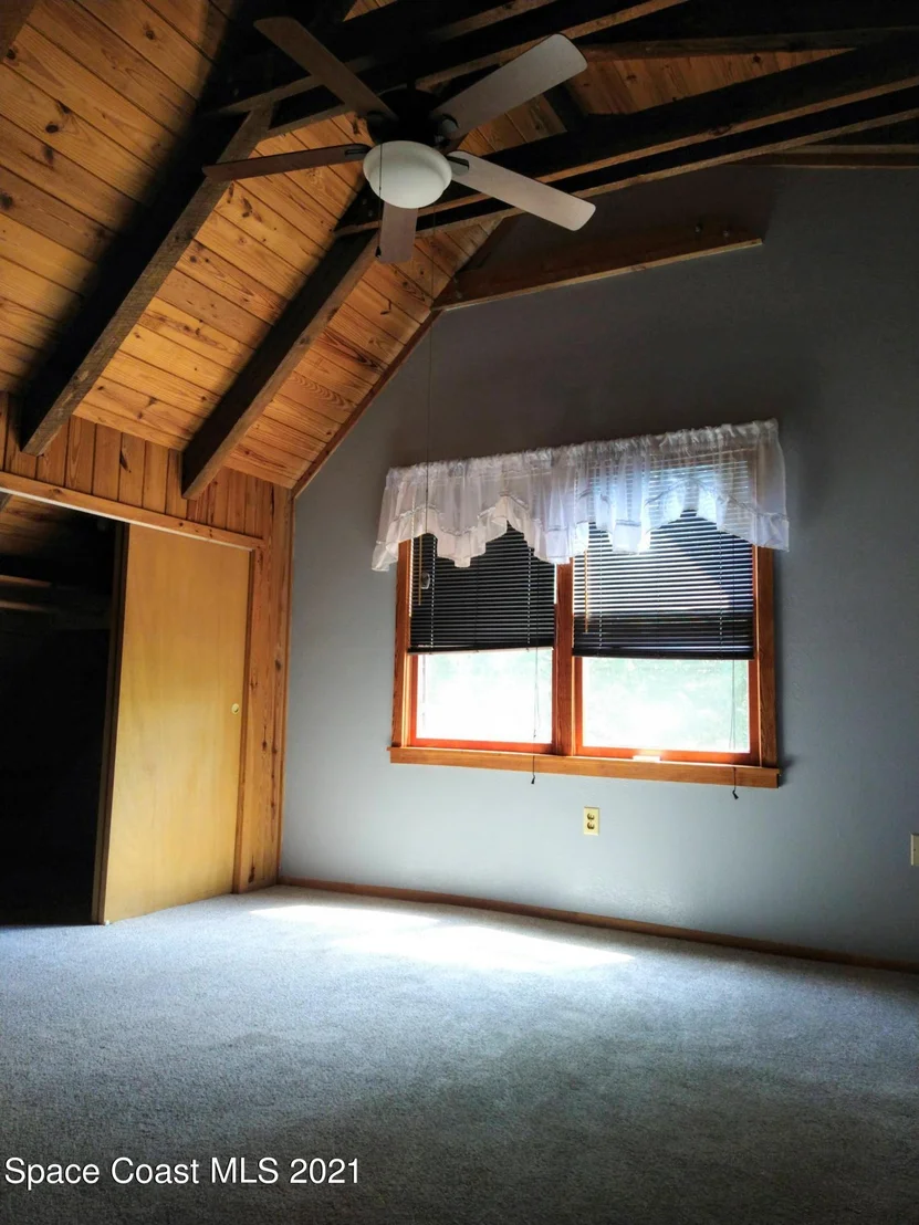 Photo of 5495 Flint Road