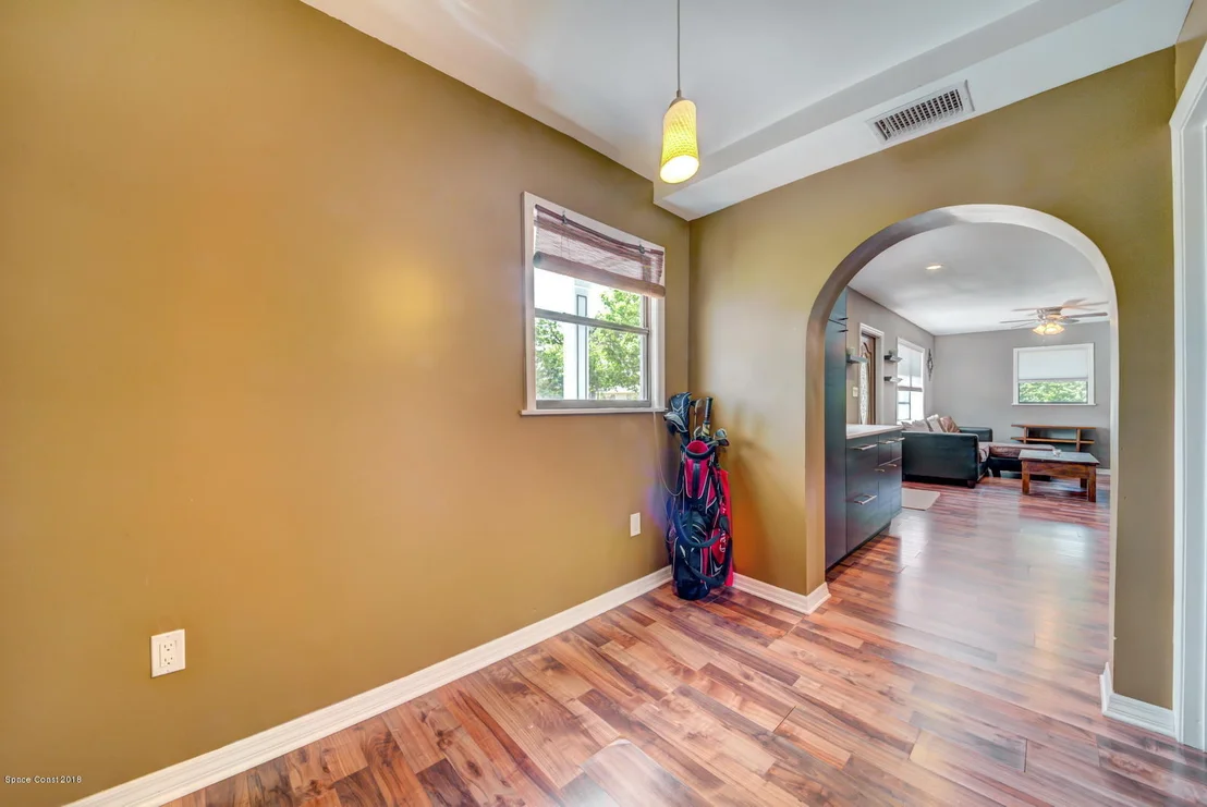 Photo of 4385 Eleanor Drive