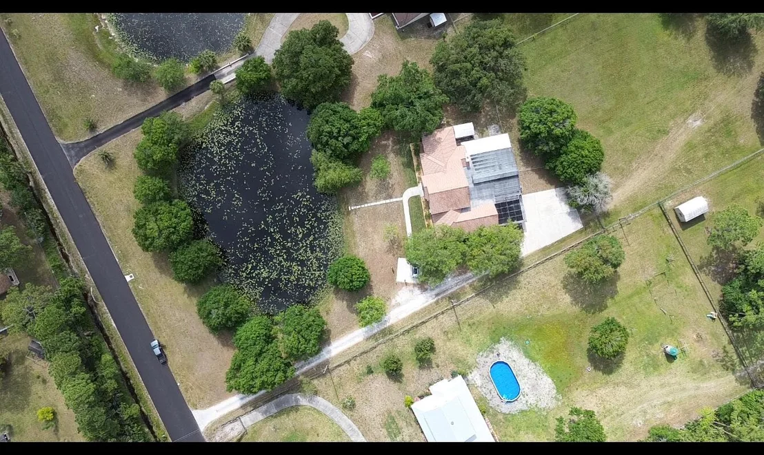 Photo of 4885 Rayburn Road