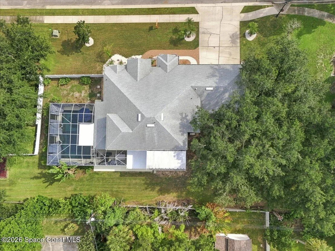 Photo of 124 Sonya Drive