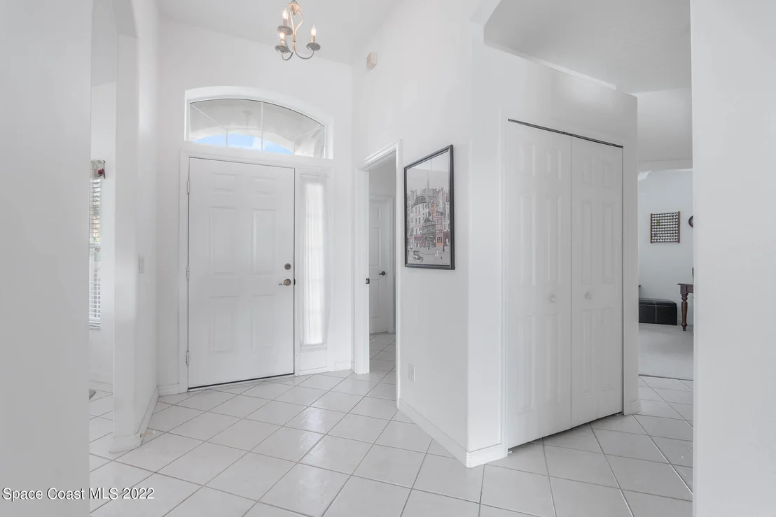 Photo of 1905 Ficus Point Drive