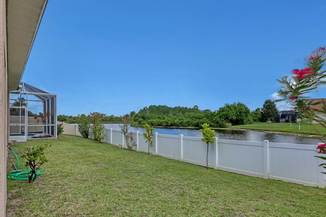 Photo of 4109 Long Leaf Drive