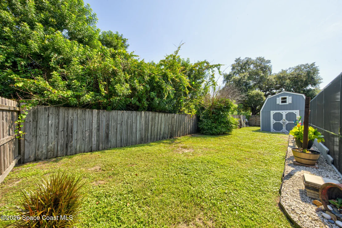 Photo of 6520 Adrian Street