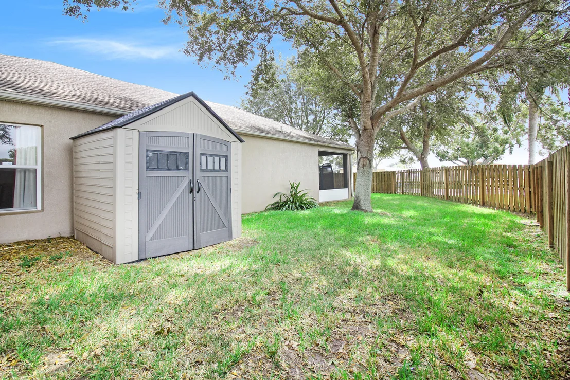 Photo of 245 Mcclain Drive