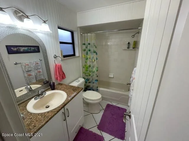 Photo of 405 Crescent Drive