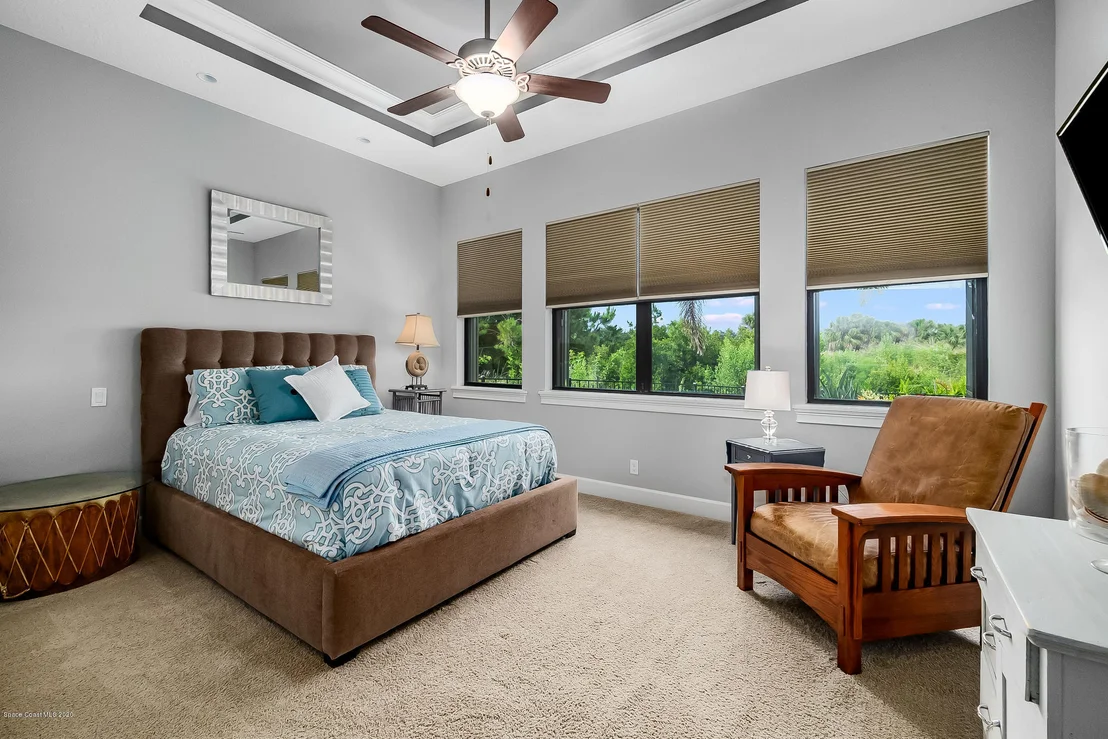 Photo of 6275 Arroyo Drive