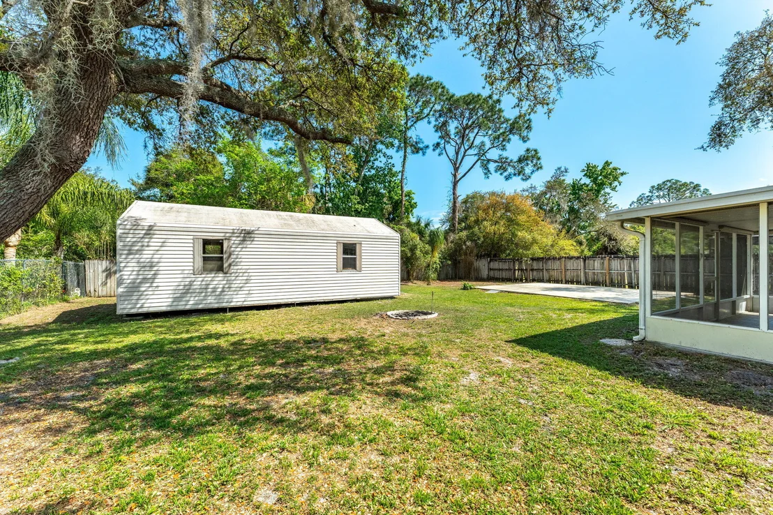 Photo of 4149 Ponds Drive