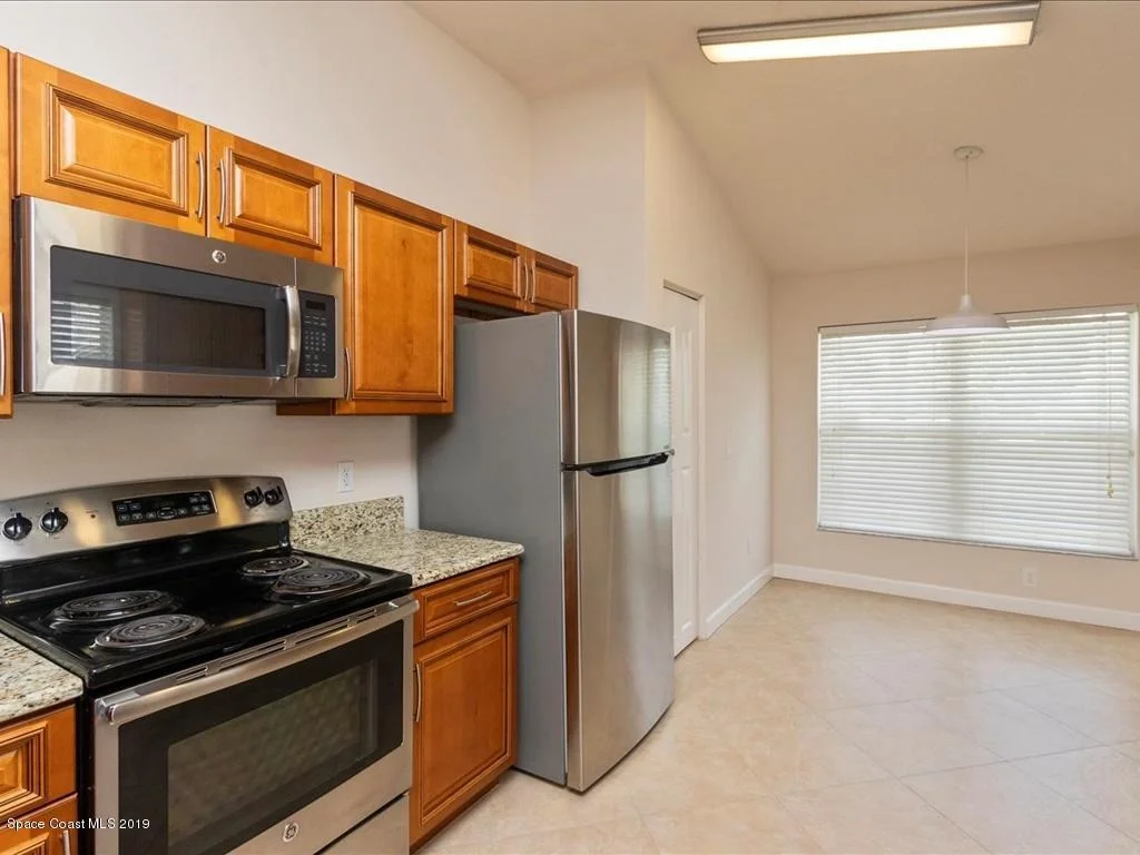 Photo of 2557 Ventura Circle