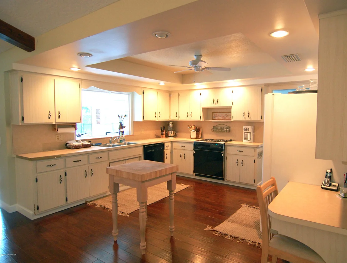Photo of 493 Rio Casa Drive