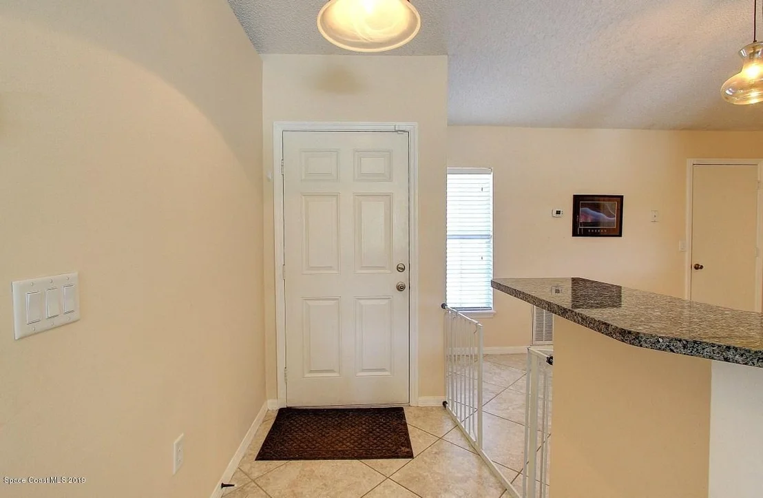 Photo of 4547 Four Lakes Drive