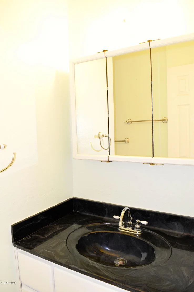 Photo of 959 Sable Circle SE