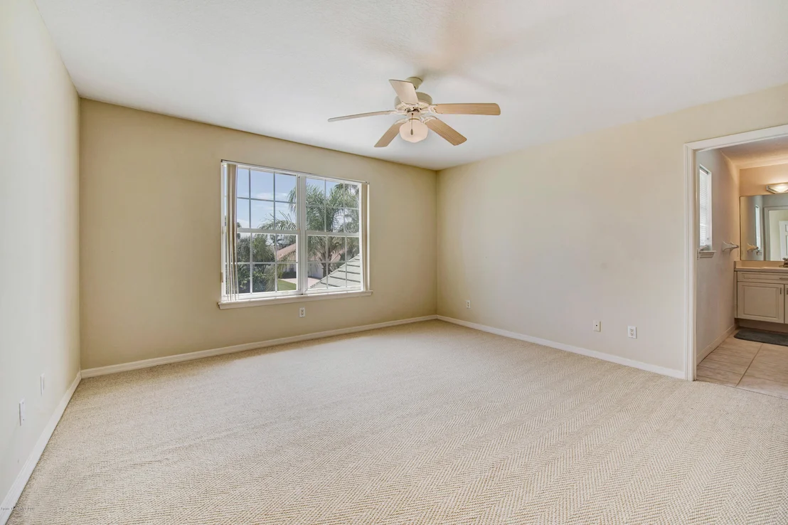 Photo of 406 Lanternback Island Drive